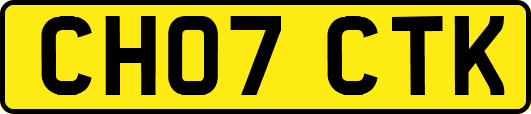 CH07CTK