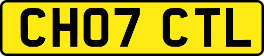 CH07CTL