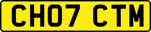 CH07CTM