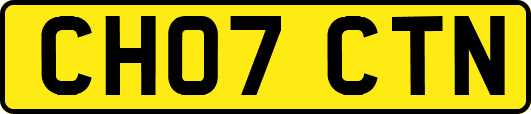 CH07CTN