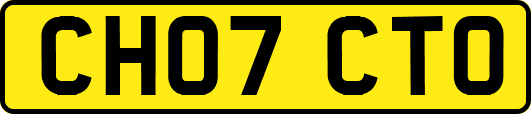 CH07CTO
