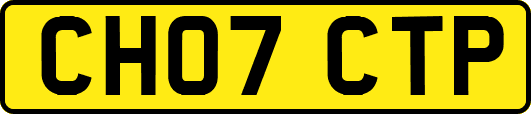 CH07CTP