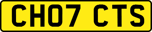 CH07CTS