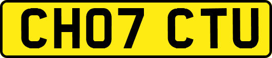 CH07CTU