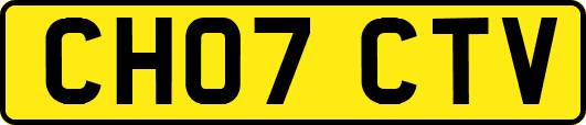 CH07CTV