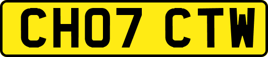 CH07CTW