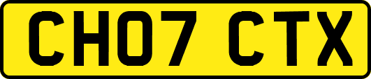 CH07CTX
