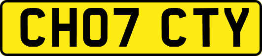 CH07CTY