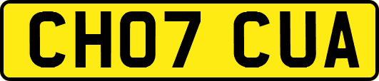 CH07CUA