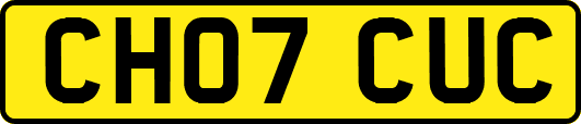 CH07CUC