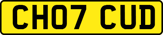CH07CUD