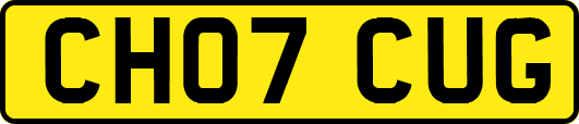 CH07CUG