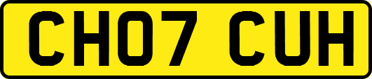 CH07CUH