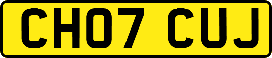 CH07CUJ