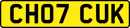 CH07CUK
