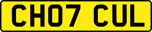 CH07CUL