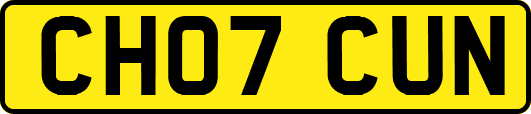 CH07CUN