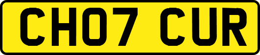 CH07CUR