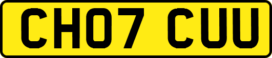 CH07CUU