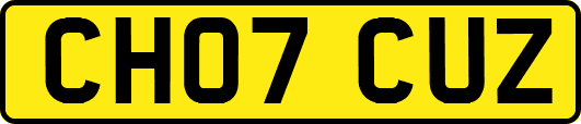 CH07CUZ