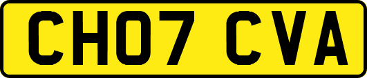 CH07CVA