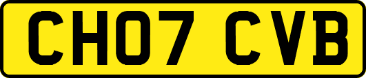 CH07CVB
