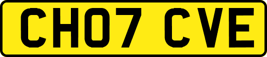 CH07CVE