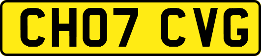 CH07CVG