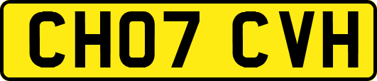 CH07CVH