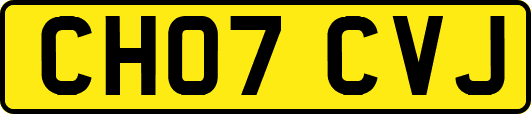 CH07CVJ