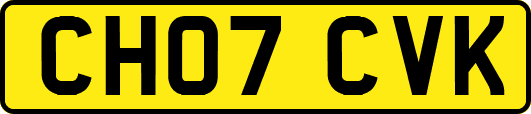CH07CVK
