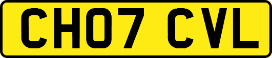 CH07CVL