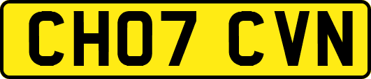CH07CVN