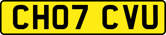 CH07CVU