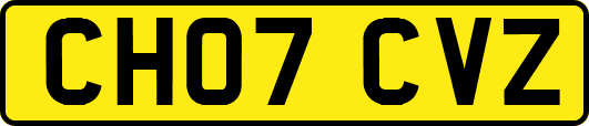 CH07CVZ
