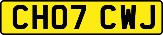 CH07CWJ