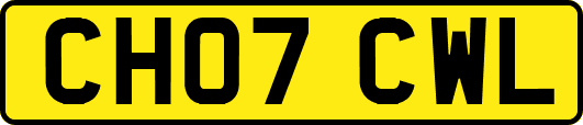 CH07CWL