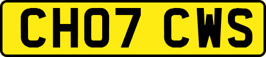 CH07CWS