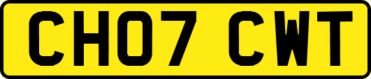 CH07CWT
