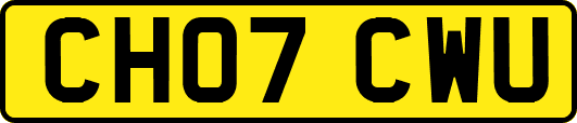 CH07CWU