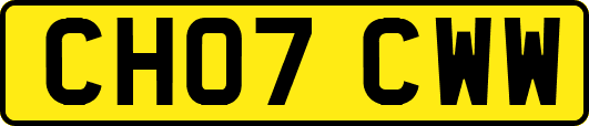 CH07CWW