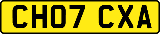CH07CXA