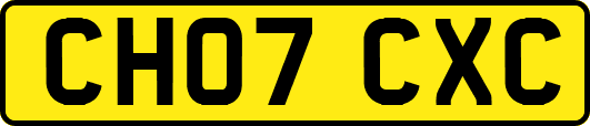 CH07CXC