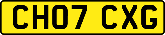 CH07CXG