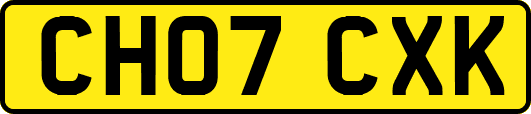 CH07CXK