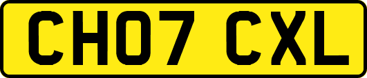 CH07CXL