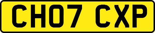 CH07CXP