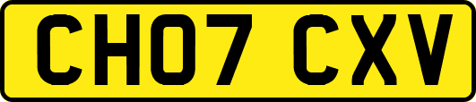 CH07CXV