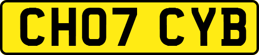 CH07CYB