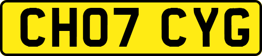 CH07CYG